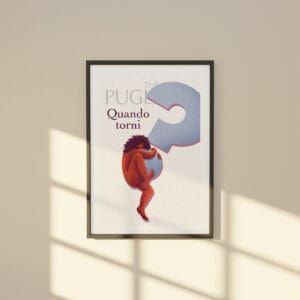 Y03 - Quando torni?