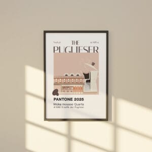 Y03 N48 - Post Controra